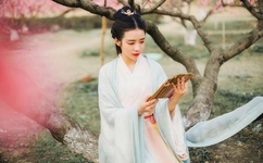 337p欧洲大胆图片